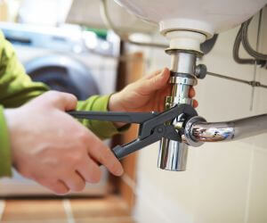 About Plumbers Pros Cedar Run, PA